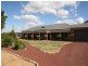 278 Cohen Road, Rochester VIC 3561