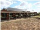 278 Cohen Road, Rochester VIC 3561