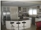 278 Cohen Road, Rochester VIC 3561