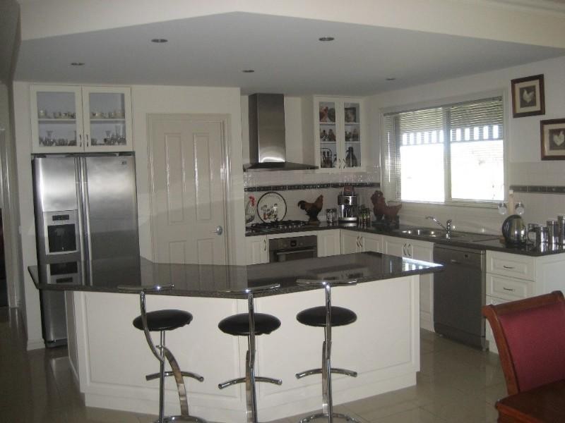 278 Cohen Road, Rochester VIC 3561