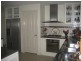 278 Cohen Road, Rochester VIC 3561