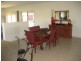 278 Cohen Road, Rochester VIC 3561