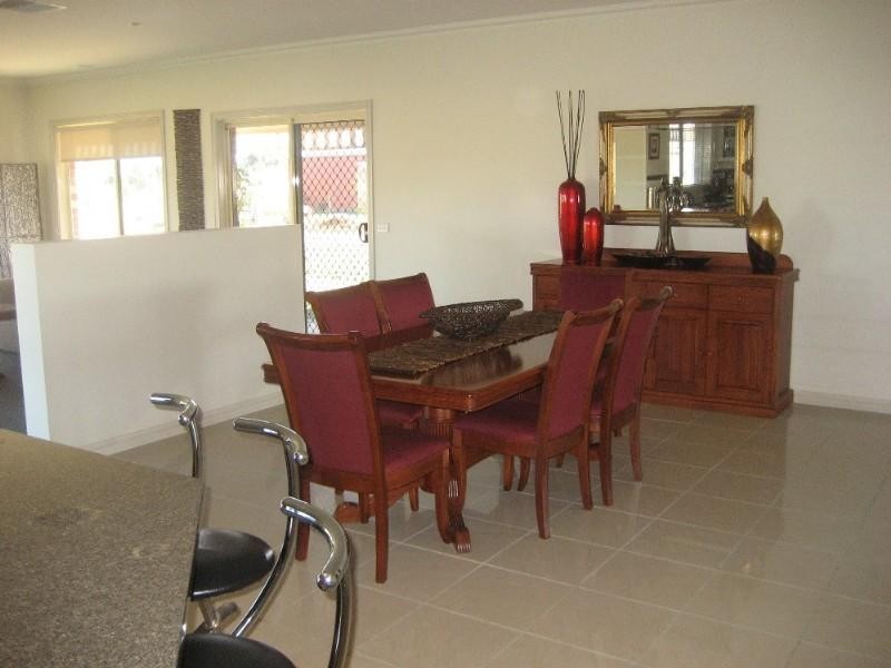278 Cohen Road, Rochester VIC 3561