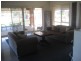 278 Cohen Road, Rochester VIC 3561