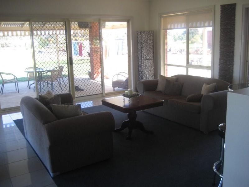 278 Cohen Road, Rochester VIC 3561