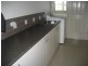 278 Cohen Road, Rochester VIC 3561