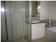 278 Cohen Road, Rochester VIC 3561