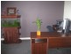 278 Cohen Road, Rochester VIC 3561