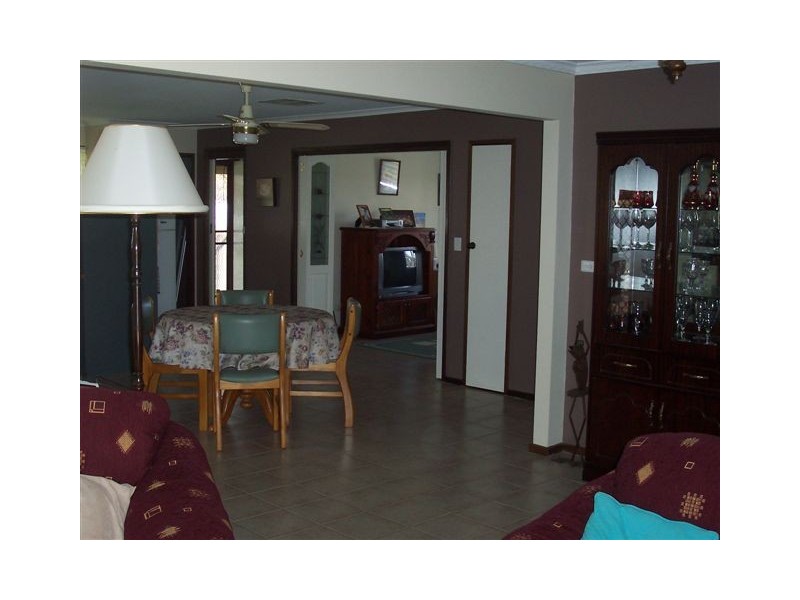 3 Powell Street, St Arnaud VIC 3478