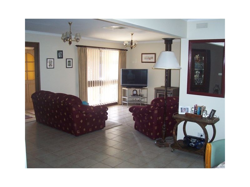 3 Powell Street, St Arnaud VIC 3478