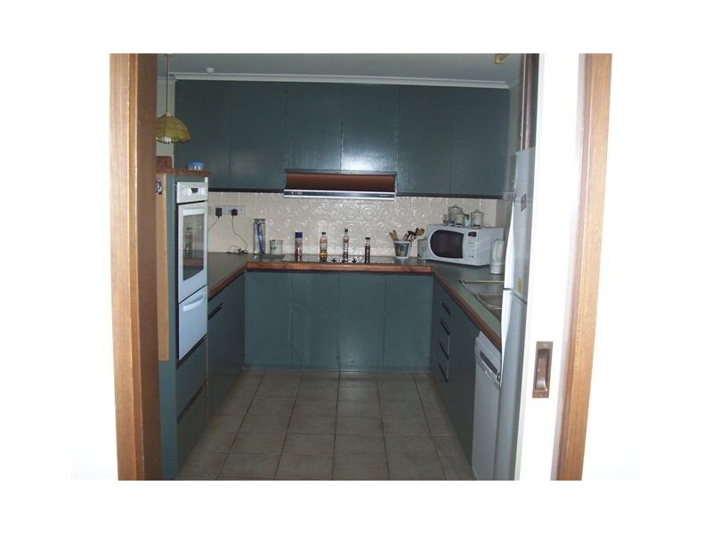 3 Powell Street, St Arnaud VIC 3478