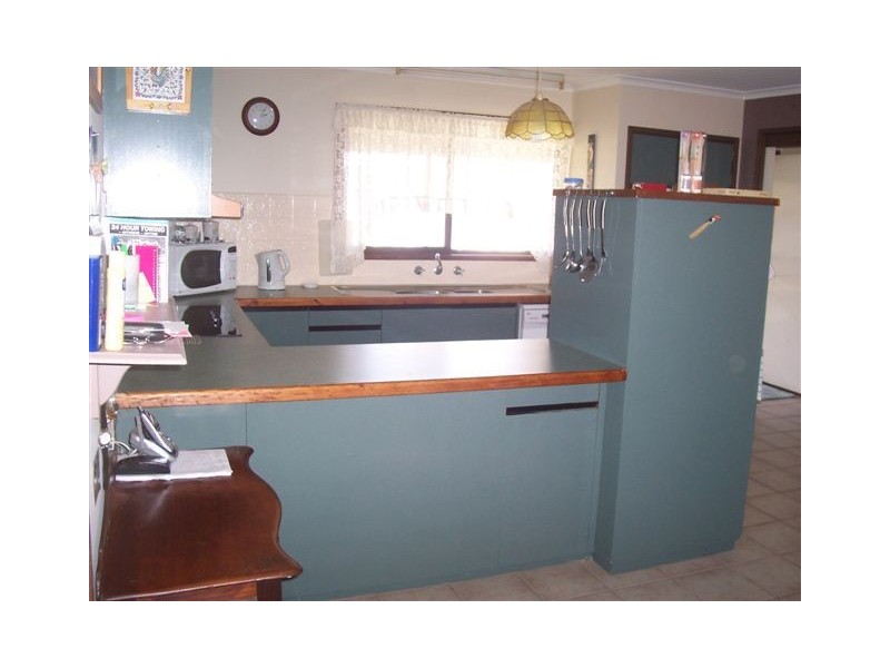 3 Powell Street, St Arnaud VIC 3478