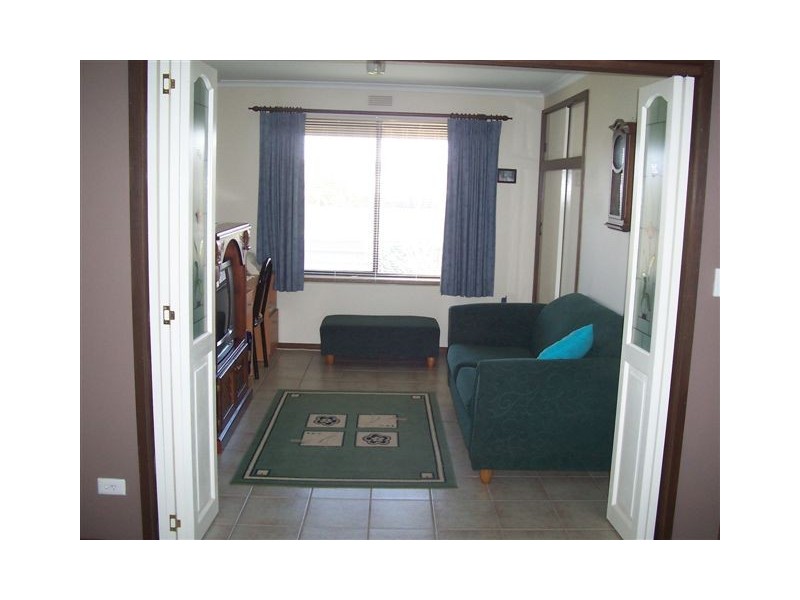 3 Powell Street, St Arnaud VIC 3478