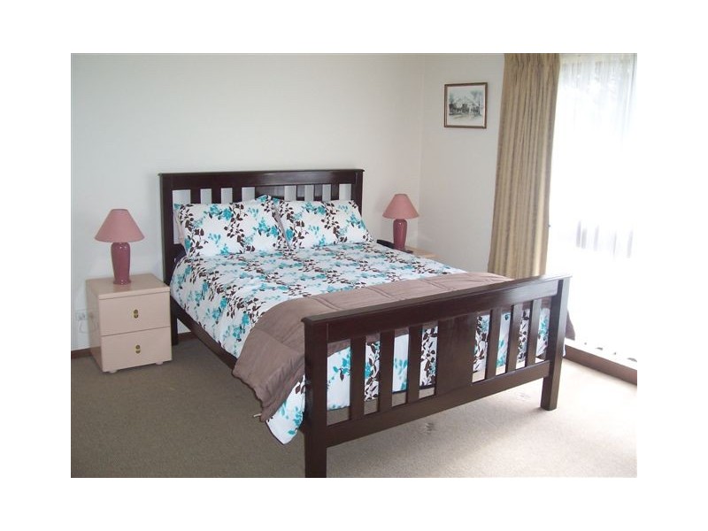 3 Powell Street, St Arnaud VIC 3478