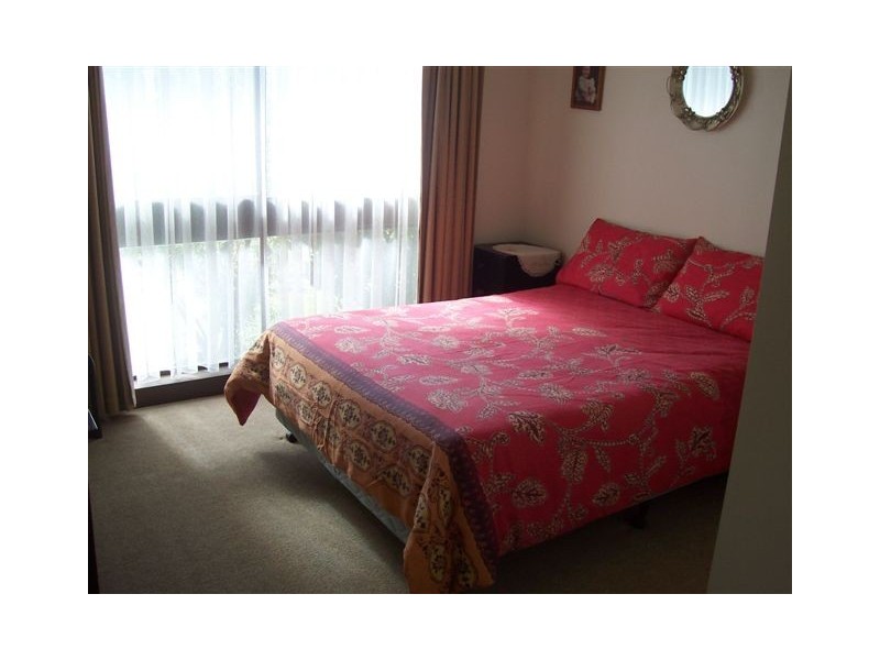 3 Powell Street, St Arnaud VIC 3478