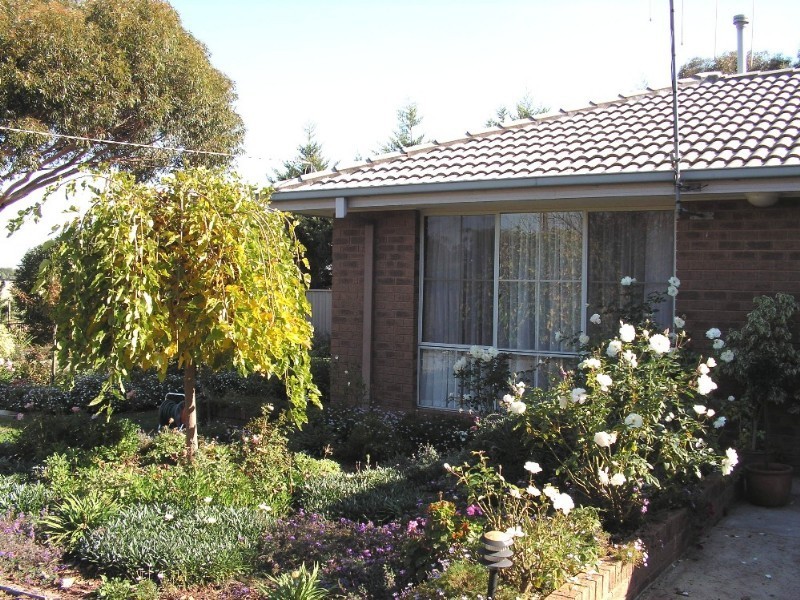 38 Fuller Avenue, Rochester VIC 3561