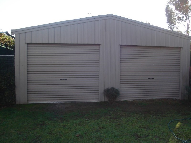 38 Fuller Avenue, Rochester VIC 3561