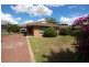 19 Dawson Street, Rochester VIC 3561