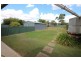 19 Dawson Street, Rochester VIC 3561