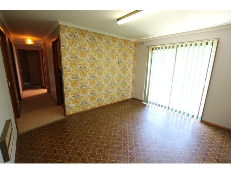 19 Dawson Street, Rochester VIC 3561