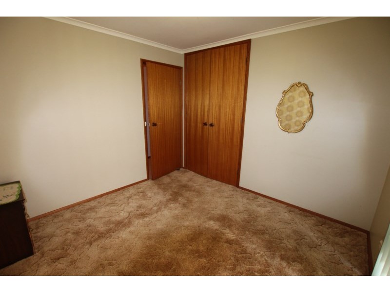 19 Dawson Street, Rochester VIC 3561