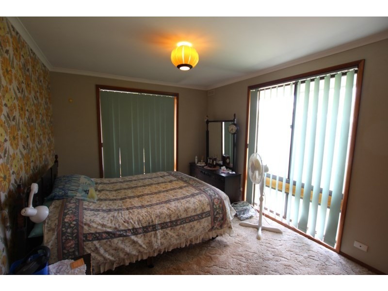 19 Dawson Street, Rochester VIC 3561