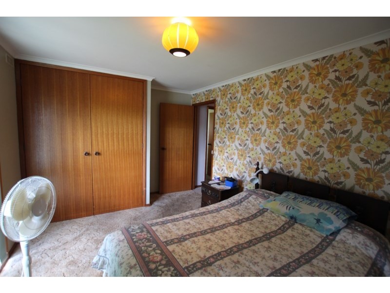 19 Dawson Street, Rochester VIC 3561