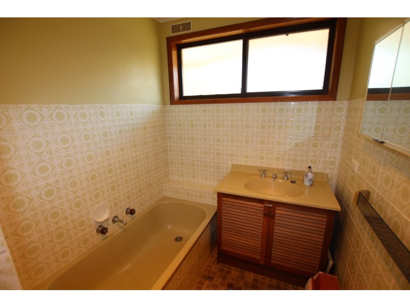 19 Dawson Street, Rochester VIC 3561