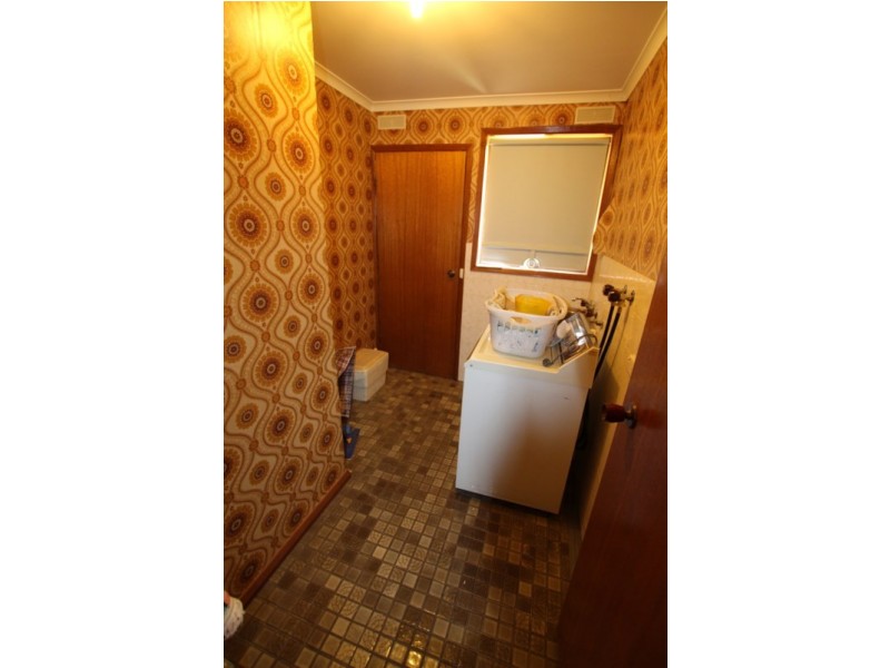 19 Dawson Street, Rochester VIC 3561