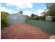 19 Dawson Street, Rochester VIC 3561
