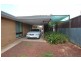 19 Dawson Street, Rochester VIC 3561