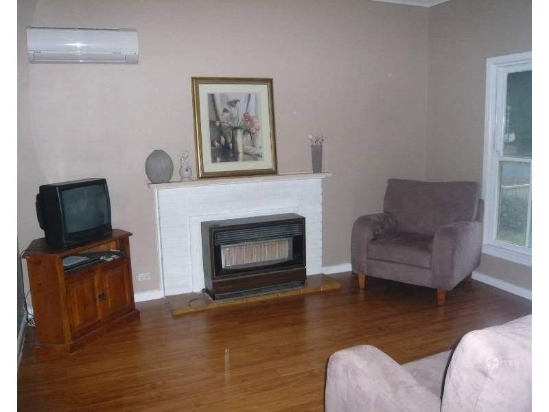 29 Queen Street, Rochester VIC 3561