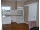 29 Queen Street, Rochester VIC 3561