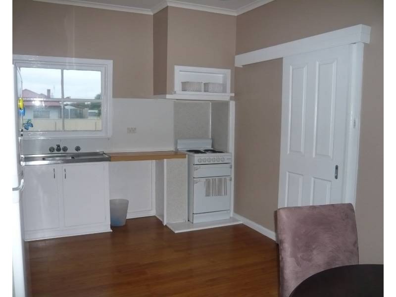 29 Queen Street, Rochester VIC 3561