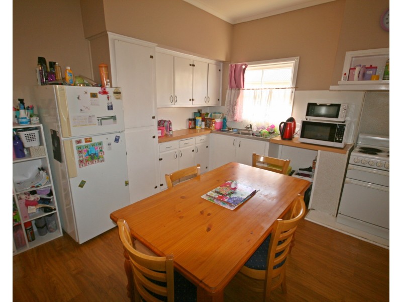 29 Queen Street, Rochester VIC 3561