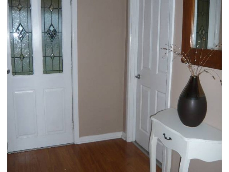 29 Queen Street, Rochester VIC 3561