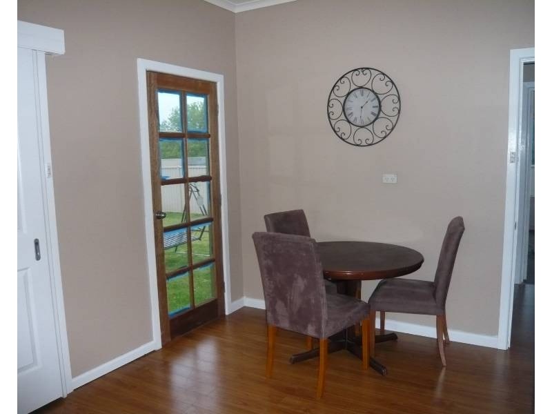 29 Queen Street, Rochester VIC 3561