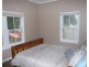 29 Queen Street, Rochester VIC 3561