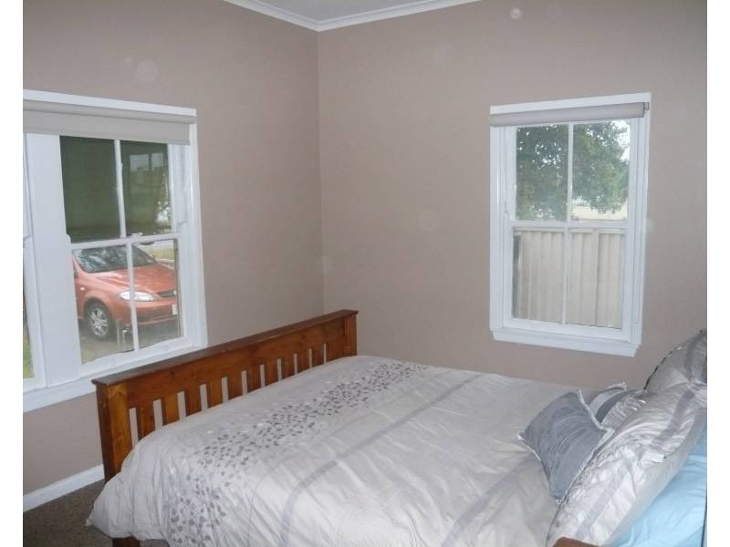 29 Queen Street, Rochester VIC 3561