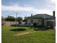 29 Queen Street, Rochester VIC 3561