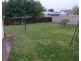 29 Queen Street, Rochester VIC 3561