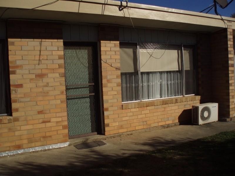 1/60 Ramsay Street, Rochester VIC 3561
