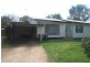 10 McKenzie Street, Rochester VIC 3561