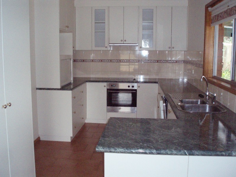 515 Hansen Road, Ballendella VIC 3561