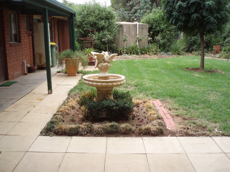 515 Hansen Road, Ballendella VIC 3561