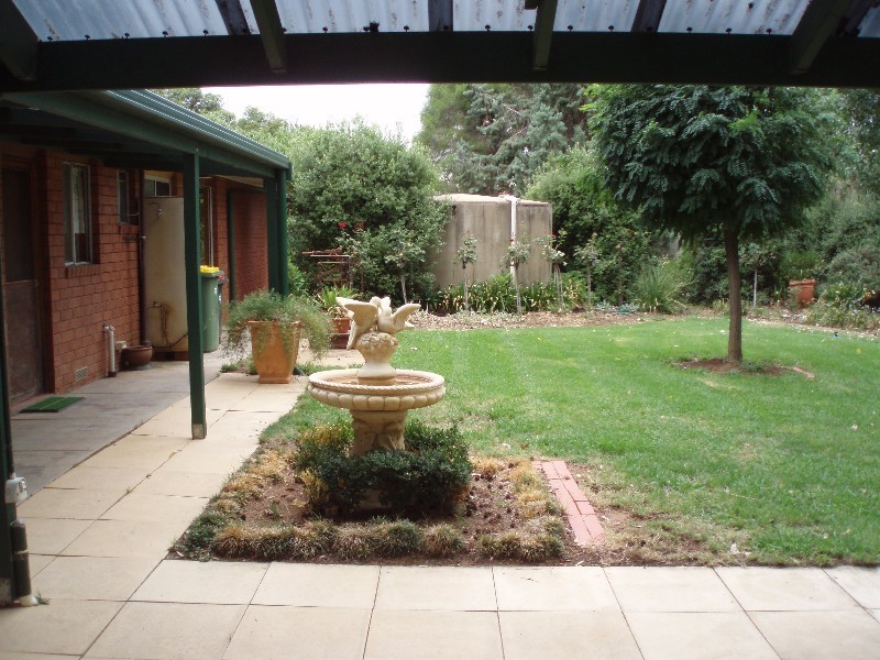 515 Hansen Road, Ballendella VIC 3561