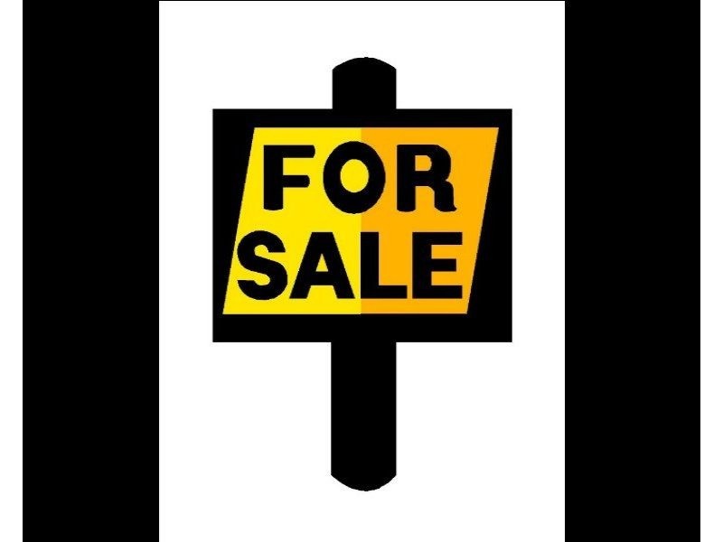 0 Lots King Street, Rochester VIC 3561