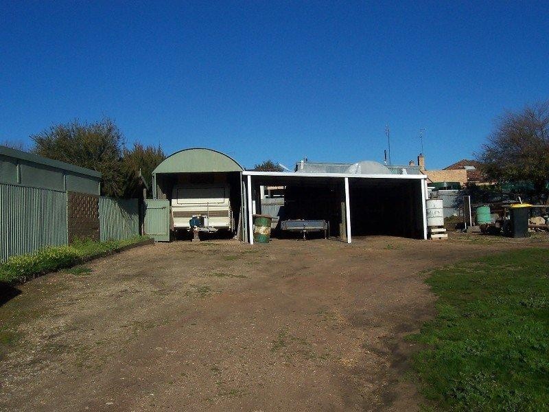 59 Queens Avenue, St Arnaud VIC 3478