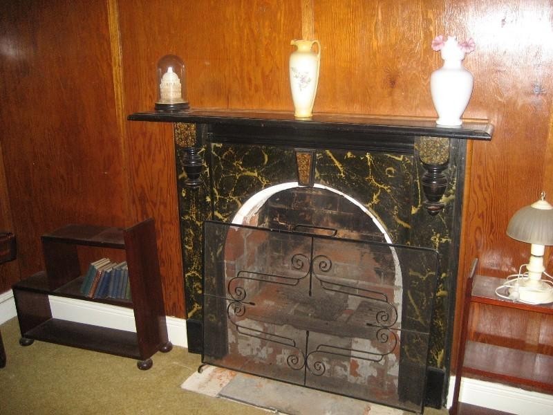 38 North Western Road, St Arnaud VIC 3478