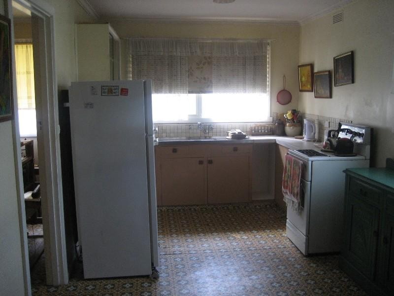 38 North Western Road, St Arnaud VIC 3478